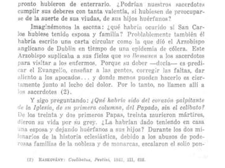 Desiderius Bt 09mar10 A3