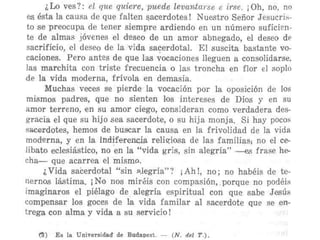 Desiderius Bt 09mar10 A3