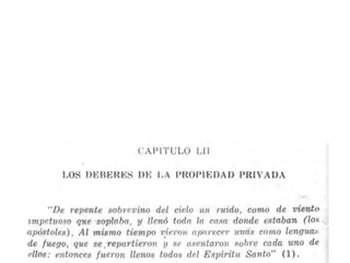 Desiderius Bt 09mar10 A3