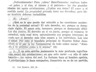 Desiderius Bt 09mar10 A3