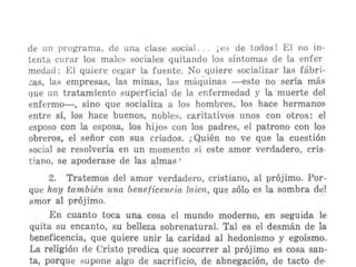 Desiderius Bt 09mar10 A3