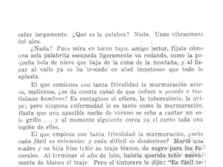 Desiderius Bt 09mar10 A3