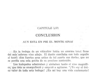 Desiderius Bt 09mar10 A3