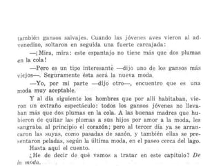 Desiderius Bt 09mar10 A3