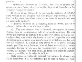 Desiderius Bt 09mar10 A3