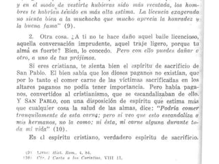 Desiderius Bt 09mar10 A3