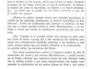 Desiderius Bt 09mar10 A3