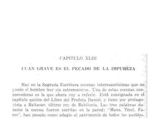 Desiderius Bt 09mar10 A3