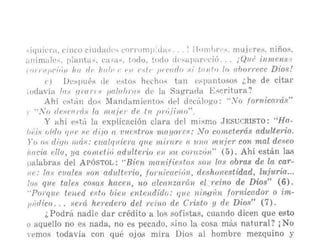 Desiderius Bt 09mar10 A3