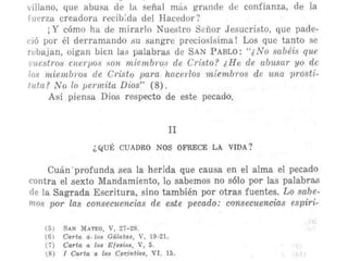 Desiderius Bt 09mar10 A3