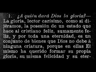 DesideriusBT_13nov09_A1