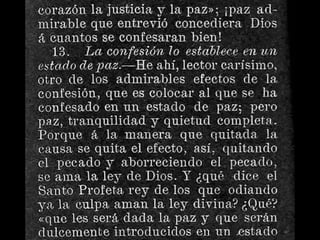 DesideriusBT_13nov09_A1