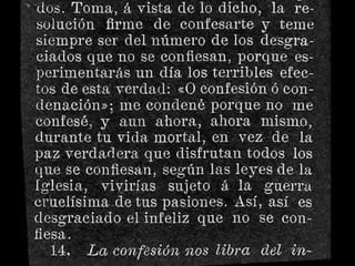 DesideriusBT_13nov09_A1