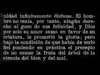 DesideriusBT_13nov09_A1