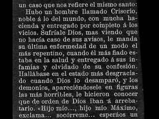 DesideriusBT_13nov09_A1