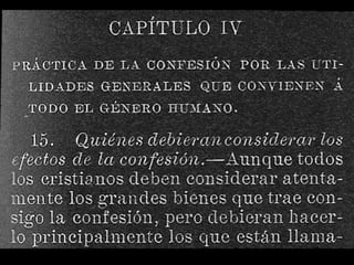 DesideriusBT_13nov09_A1