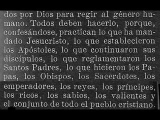 DesideriusBT_13nov09_A1