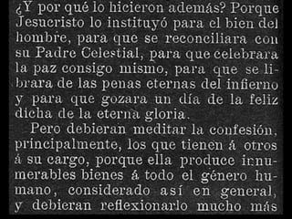 DesideriusBT_13nov09_A1