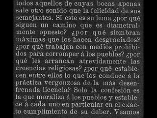 DesideriusBT_13nov09_A1