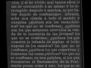 DesideriusBT_13nov09_A1