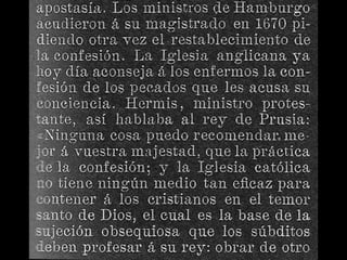 DesideriusBT_13nov09_A1