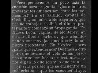 DesideriusBT_13nov09_A1