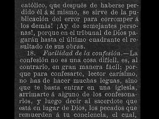 DesideriusBT_13nov09_A1