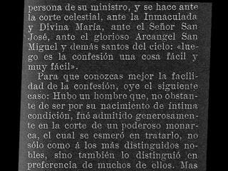 DesideriusBT_13nov09_A1