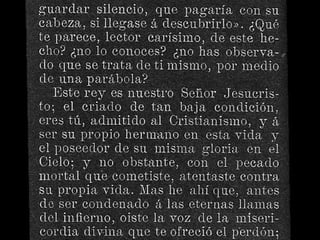 DesideriusBT_13nov09_A1