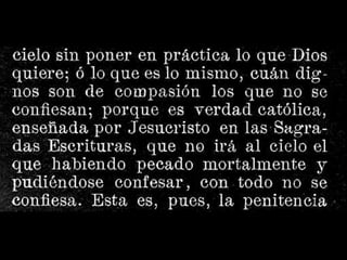 DesideriusBT_13nov09_A1