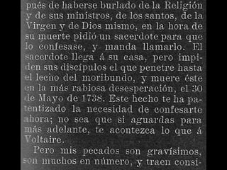 DesideriusBT_13nov09_A1