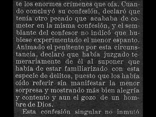 DesideriusBT_13nov09_A1