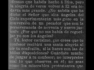 DesideriusBT_13nov09_A1