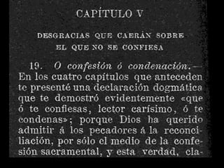 DesideriusBT_13nov09_A1