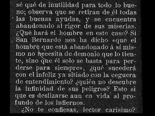 DesideriusBT_13nov09_A1