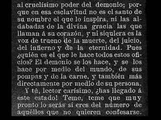 DesideriusBT_13nov09_A1