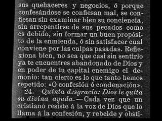 DesideriusBT_13nov09_A1