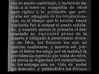 DesideriusBT_13nov09_A1