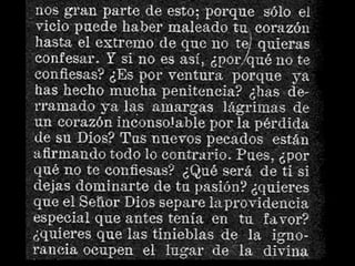 DesideriusBT_13nov09_A1