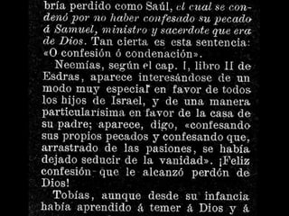 DesideriusBT_13nov09_A1