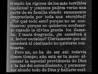 DesideriusBT_13nov09_A1