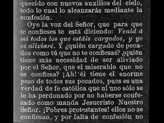 DesideriusBT_13nov09_A1