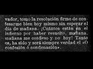 DesideriusBT_13nov09_A1