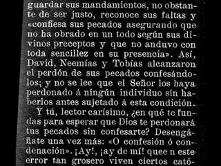 DesideriusBT_13nov09_A1