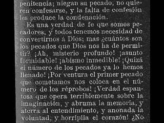 DesideriusBT_13nov09_A1