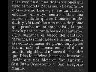 DesideriusBT_13nov09_A1