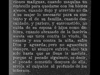 DesideriusBT_13nov09_A1