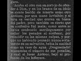 DesideriusBT_13nov09_A1