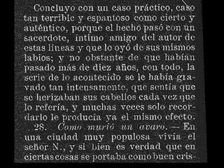 DesideriusBT_13nov09_A1