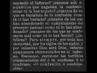 DesideriusBT_13nov09_A1